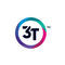 3TParker Laboratories