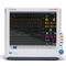 ECG患者モニターAnaVue 4000Penlon