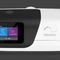 自宅療養用CPAP装置AirSense&trade; 11ResMed Europe