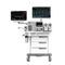 新生児用麻酔ワークステーションM9Nanjing Chenwei Medical Equipment Co.,Ltd