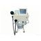 整形外科手術用体外衝撃波疼痛治療装置XC.FWM-DIShenzhen Hyde Medical Equipment 