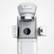 定位放射線治療直線加速装置XHA1400Shinva Medical Instrument