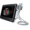 携帯型動物用超音波検査T3300vBenQ Medical Technology