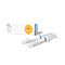 ガッタパーチャ歯科材料AH Plus&reg;Dentsply Sirona