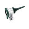 光学動物用耳鏡20261Welch Allyn