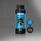 樹脂製歯科材料FREEPRINT® SPLINTMASTER TAFF & FLEXDETAX GmbH & Co. KG  
