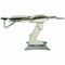 耳鼻咽喉科用検査用アームチェアMaxi 4000Global Surgical Corporation  