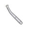 歯科用タービンRG-97 LW&H Dentalwerk International