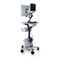 EUS内視鏡用画像システムAVVIGO&trade;+Boston Scientific