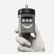 内視鏡用カメラIntuitive Surgical