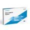 医療用シーラーImmiseal&trade;Medprin Biotech