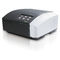 UV-Vis分光光度計UV-1900i PlusShimadzu Europa Analytical Instruments