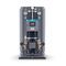 医療用酸素発生器OGP seriesAtlas Copco Medical Gas Solutions Division