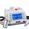 動物のバイオスティミュレーション用レーザーVetFlashGrady Medical Systems