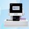 全自動糖化ヘモグロビン分析装計Hb NEXTMenarini Diagnostics