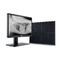 動物レントゲン用医療用画像取得システムImageVue DR50Idexx Laboratories