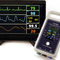 ECG患者モニターVetTabVmed Technology