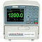 動物用輸液ポンプConntrol-V 1135iLeading Edge
