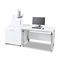 走査電子顕微鏡JSM-IT510 InTouchScope&trade; Jeol