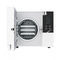 医療用オートクレーブD PROningbo ican machines co.,ltd