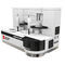 自動プロテイン分析装置IMMAGE&reg; 800Beckman Coulter