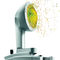 角膜トポグラフィーWaveLight® Topolyzer™ VARIO Alcon