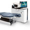 TENEO&trade;Bausch + Lomb