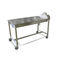 剖検台1036-234-72Mortech Manufacturing