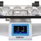 傾斜式実験用シェーカーGentle Rocker 100i - NGICopley Scientific