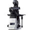 光学顕微鏡ECLIPSE Ti2-INikon Instruments