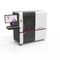 CTスキャナPannoramic-X3DHISTECH Ltd.
