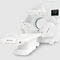 PET/CT スキャナーAnyScan® TRIOMediso