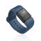 時計のタイプ心拍数モニターXFT-120H CPR WristbandShenzhen XFT Medical Limited
