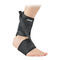 PodaLib&reg;Aircast
