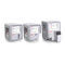自動血液分析装置Atellica HEMA 5 seriesSiemens Healthineers - Laboratory Diagnostics