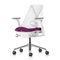 来客用オフィスチェアSaylHerman Miller