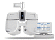 自動自覚屈折測定器