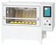 CO2実験用培養器 / 細胞培養用 / コンパクト / 自動