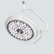 移動可能無影灯 / 天井取付け / LED / 110V / 60Hz
