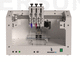 布地用バイオエンジニアリング3Dプリンター / 実験用 / 熱溶解積層法（FDM） / モジュール式