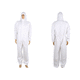 男女用防護服 / L / XL / M