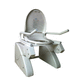 バスルーム用トイレリフト