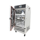 光度安定度試験室 / 扉1枚 / ステンレススチール製