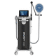 磁気治療器 / 骨盤電気刺激装置 / 低レベルレーザー治療ユニット / EMS