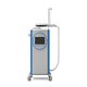磁気治療器 / 台車上 / 2チャンネル