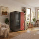 酸素療法高気圧酸素治療装置 / 1人用
