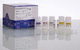 リゾチーム試薬キット / PCR / DNA抽出 / 粉末状