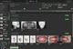 歯科用ソフト / デンタルイメージング用 / 診療所用 / データ管理