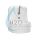 医療用流し / 医療施設用 / 病院用 / 歯科医院用