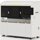 自動分子生物学用分析装置 / 実験用 / PCR / 卓上